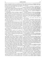 giornale/RAV0068495/1938/unico/00001276