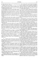 giornale/RAV0068495/1938/unico/00001277