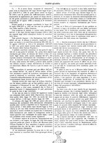 giornale/RAV0068495/1938/unico/00001278