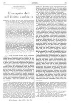 giornale/RAV0068495/1938/unico/00001279