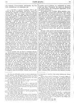 giornale/RAV0068495/1938/unico/00001282