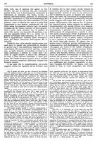 giornale/RAV0068495/1938/unico/00001289