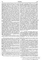 giornale/RAV0068495/1938/unico/00001293