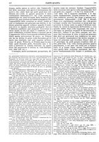 giornale/RAV0068495/1938/unico/00001294