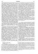 giornale/RAV0068495/1938/unico/00001297