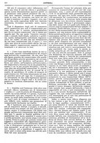 giornale/RAV0068495/1938/unico/00001299