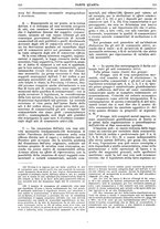 giornale/RAV0068495/1938/unico/00001300