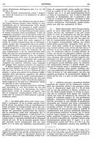 giornale/RAV0068495/1938/unico/00001301