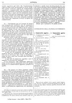 giornale/RAV0068495/1938/unico/00001303