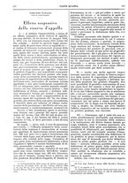 giornale/RAV0068495/1938/unico/00001304