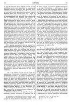 giornale/RAV0068495/1938/unico/00001305