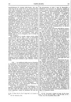 giornale/RAV0068495/1938/unico/00001308