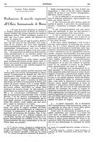 giornale/RAV0068495/1938/unico/00001309