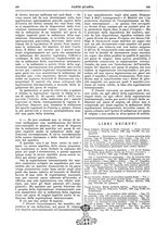 giornale/RAV0068495/1938/unico/00001310