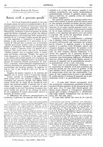 giornale/RAV0068495/1938/unico/00001311