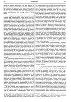 giornale/RAV0068495/1938/unico/00001313