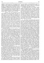 giornale/RAV0068495/1938/unico/00001315