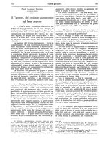 giornale/RAV0068495/1938/unico/00001316