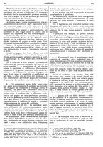 giornale/RAV0068495/1938/unico/00001317