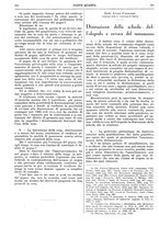 giornale/RAV0068495/1938/unico/00001318