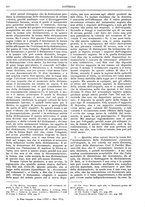 giornale/RAV0068495/1938/unico/00001319