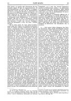 giornale/RAV0068495/1938/unico/00001320