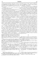 giornale/RAV0068495/1938/unico/00001323