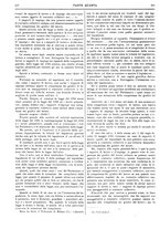 giornale/RAV0068495/1938/unico/00001324