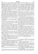 giornale/RAV0068495/1938/unico/00001325