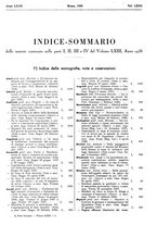 giornale/RAV0068495/1938/unico/00001327