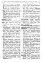 giornale/RAV0068495/1938/unico/00001333