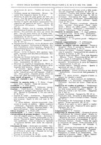 giornale/RAV0068495/1938/unico/00001336