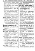 giornale/RAV0068495/1938/unico/00001340