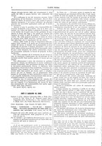 giornale/RAV0068495/1939/unico/00000012