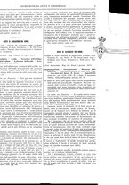 giornale/RAV0068495/1939/unico/00000013