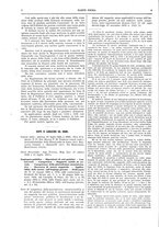 giornale/RAV0068495/1939/unico/00000014