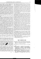 giornale/RAV0068495/1939/unico/00000015