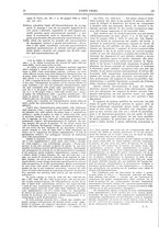 giornale/RAV0068495/1939/unico/00000016