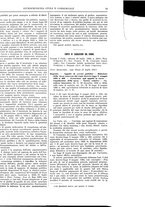 giornale/RAV0068495/1939/unico/00000017