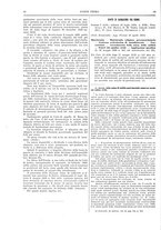 giornale/RAV0068495/1939/unico/00000018