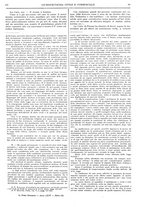 giornale/RAV0068495/1939/unico/00000019