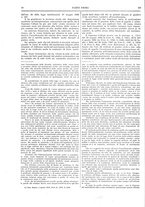 giornale/RAV0068495/1939/unico/00000020