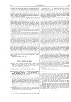 giornale/RAV0068495/1939/unico/00000022