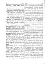 giornale/RAV0068495/1939/unico/00000024