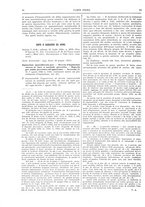 giornale/RAV0068495/1939/unico/00000026