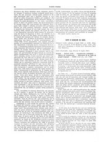 giornale/RAV0068495/1939/unico/00000028