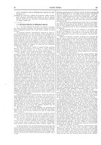 giornale/RAV0068495/1939/unico/00000030