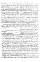 giornale/RAV0068495/1939/unico/00000031