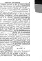 giornale/RAV0068495/1939/unico/00000033