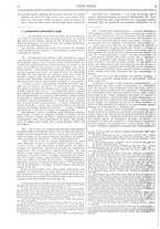 giornale/RAV0068495/1939/unico/00000034